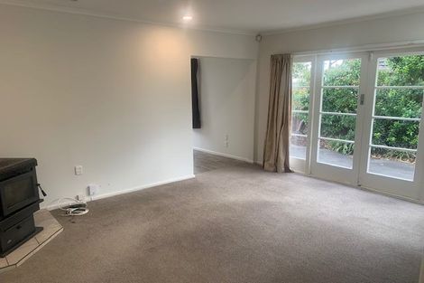 Photo of property in 260 Mairehau Road, Burwood, Christchurch, 8083