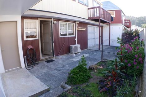 Photo of property in 1/18 Third Avenue, Avenues, Whangarei, 0110