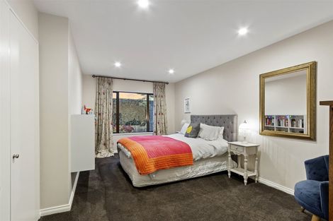 Photo of property in 39 Overdale Drive, Cashmere, Christchurch, 8022