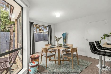 Photo of property in 2/63 Warden Street, Richmond, Christchurch, 8013