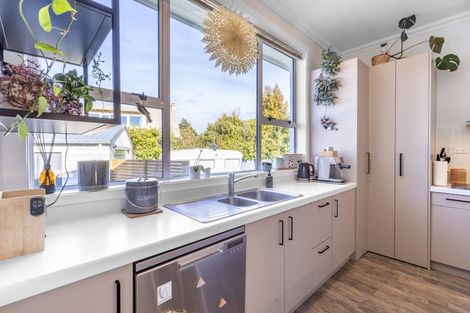 Photo of property in 1 Chelmsford Street, Windsor, Invercargill, 9810