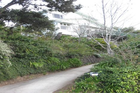 Photo of property in 13 Seapoint Road, Bluff Hill, Napier, 4110