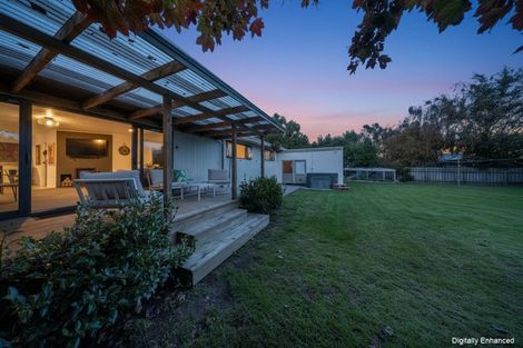 Photo of property in 103 Matai Street, Te Anau, 9600