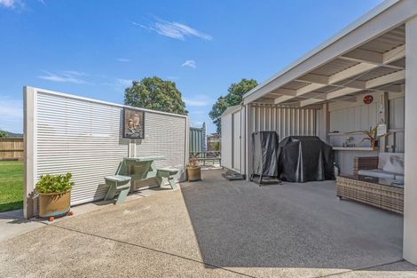 Photo of property in 56c Cook Drive, Whitianga, 3510