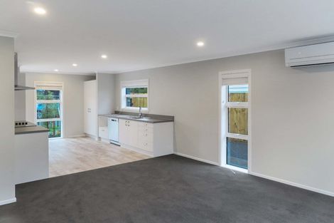 Photo of property in 2b Delaney Drive, Stokes Valley, Lower Hutt, 5019