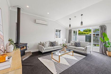 Photo of property in 20 Sumner Street, Spreydon, Christchurch, 8024