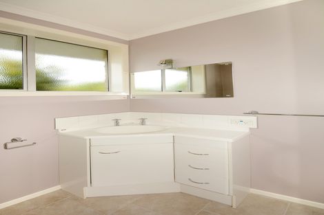 Photo of property in 40a King Street, Mosgiel, 9024