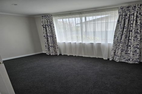 Photo of property in 41a Pine Avenue, Ebdentown, Upper Hutt, 5018