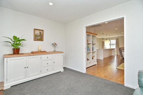 Photo of property in 26 Goodwin Street, Rangiora, 7400