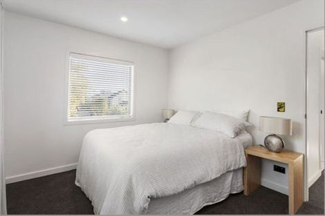 Photo of property in 1/102 Rossall Street, Merivale, Christchurch, 8014