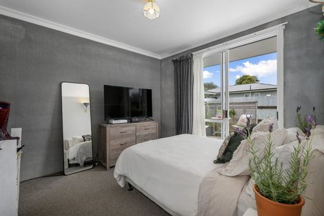 Photo of property in 717 Cameron Road, Tauranga South, Tauranga, 3112