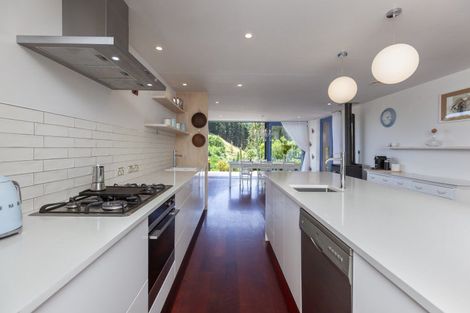 Photo of property in 105 Waterfall Road, Paraparaumu, 5032