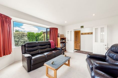 Photo of property in 6 Wilkinson Place, Richmond, 7020