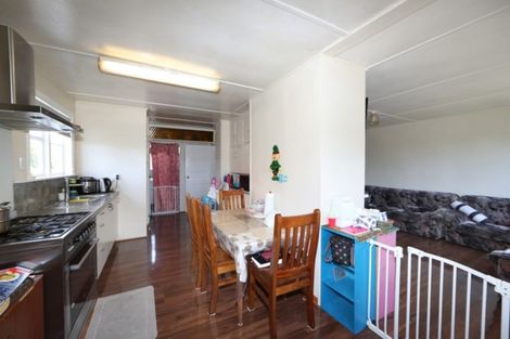 Photo of property in 909 Lane Street, Mahora, Hastings, 4120