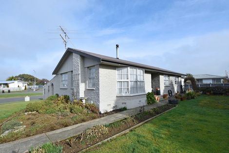 Photo of property in 22 Moray Crescent, Grasmere, Invercargill, 9810