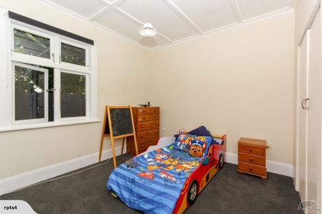 Photo of property in 39 Mouatt Street, Waitara, 4320