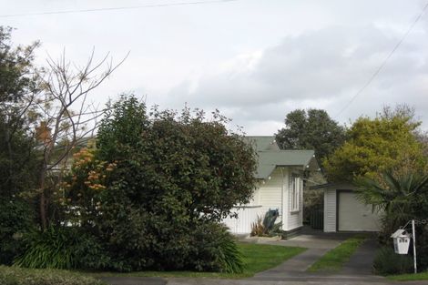 Photo of property in 504 Henry Street, Raureka, Hastings, 4120
