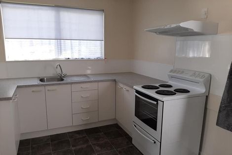 Photo of property in 52 Fairburn Street, Raumanga, Whangarei, 0110