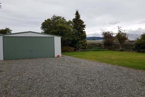 Photo of property in 30 Cleddau Street, Te Anau, 9600