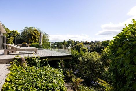 Photo of property in 669 River Road, Chartwell, Hamilton, 3210