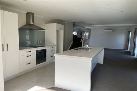 Photo of property in 9 Ridgedale Crescent, Flagstaff, Hamilton, 3210