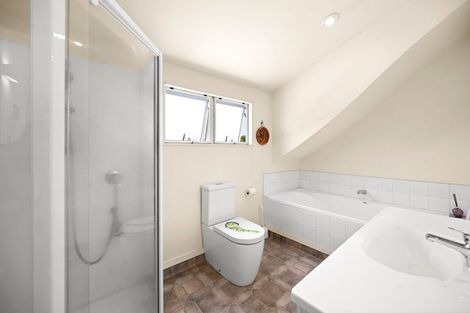 Photo of property in 210 Thomas Road, Rototuna North, Hamilton, 3210