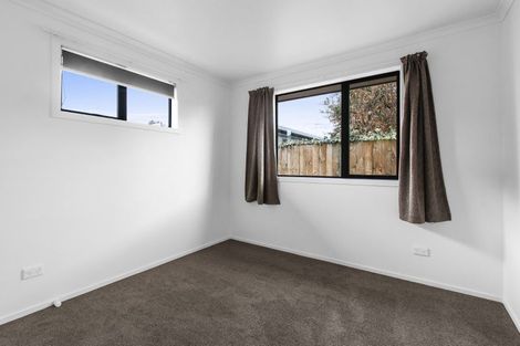 Photo of property in 225c Fox Street, Hamilton East, Hamilton, 3216