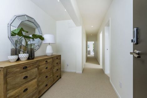 Photo of property in 5/21 Clifton Road, Hauraki, Auckland, 0622