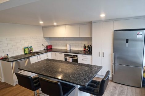Photo of property in 18 Dedwood Terrace, Saint Marys Bay, Auckland, 1011