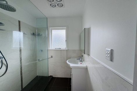 Photo of property in 37 Ferndale Road, Mount Wellington, Auckland, 1060