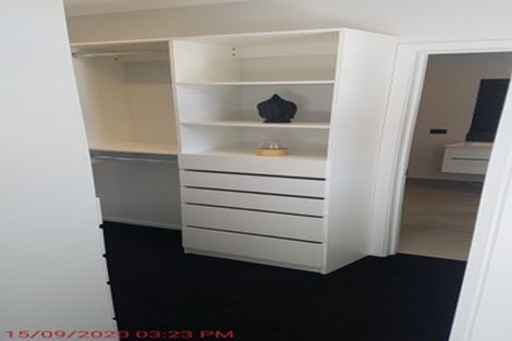 Photo of property in 2 Reuben Avenue, Rolleston, 7615