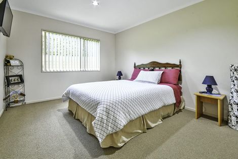 Photo of property in 175 Drury Hills Road, Drury, 2577