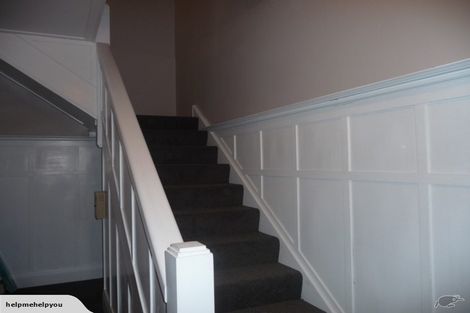 Photo of property in 190 Cargill Street, Dunedin Central, Dunedin, 9016