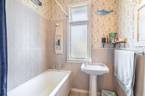 Photo of property in 21 Gilbert Street, Gore, 9710