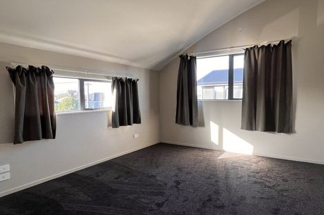 Photo of property in 14a Buccleugh Street, Phillipstown, Christchurch, 8011