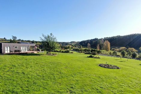 Photo of property in 119 Stringer Road, Redwood Valley, Richmond, 7081