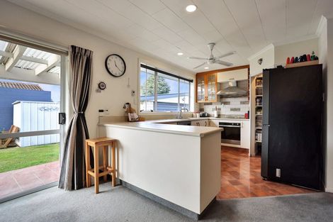 Photo of property in 9 Houston Place, Allenton, Ashburton, 7700