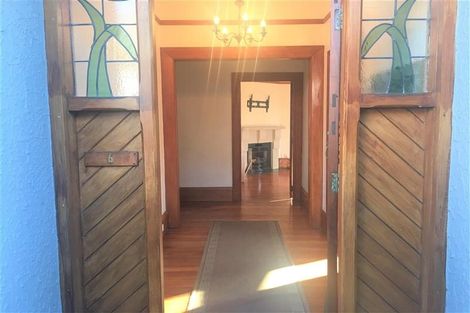 Photo of property in 6 Crohane Place, Addington, Christchurch, 8024