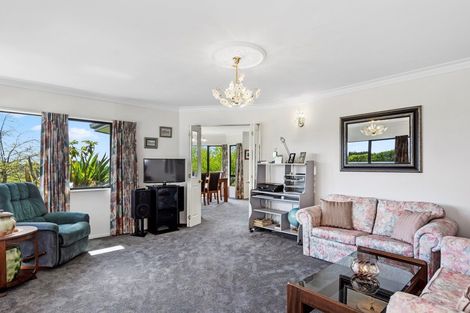 Photo of property in 332a Old Highway, Whakamarama, Tauranga, 3180