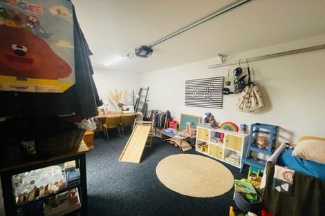 Photo of property in 44b Bletsoe Avenue, Spreydon, Christchurch, 8024