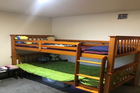 Photo of property in 392 Peachgrove Road, Fairfield, Hamilton, 3214