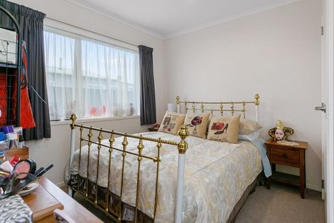 Photo of property in 40 Peria Road, Matamata, 3400