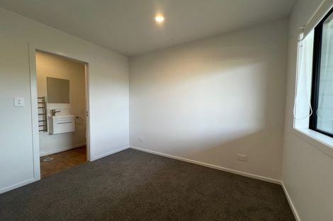 Photo of property in 2/30 Bowater Place, Manurewa, Auckland, 2102