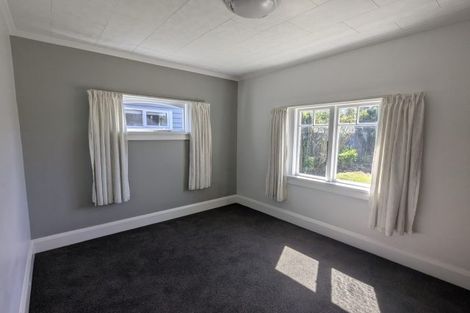 Photo of property in 21 Brunswick Street, Seaview, Timaru, 7910