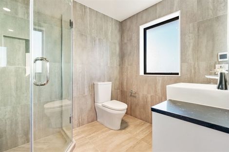 Photo of property in 313 Flat Bush School Road, Flat Bush, Auckland, 2019