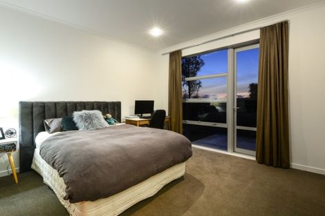 Photo of property in 35 Dawson Road, Taupiri, 3791