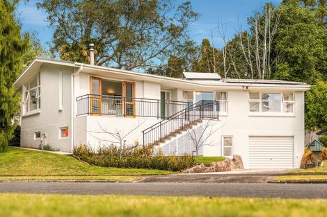 Photo of property in 11 Kiwi Crescent, Tauranga South, Tauranga, 3112