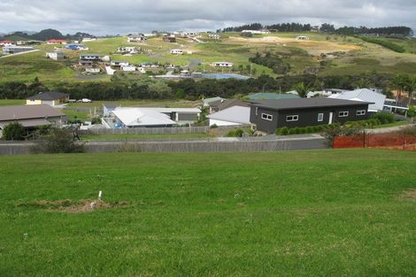 Photo of property in 24 Cable Bay Block Road, Cable Bay, 0420
