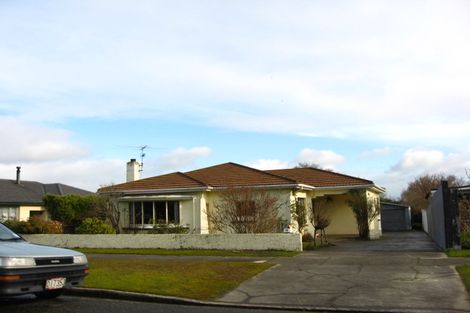 Photo of property in 32 Anne Street, Gladstone, Invercargill, 9810
