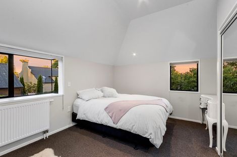 Photo of property in 7 Glandovey Road, Fendalton, Christchurch, 8052